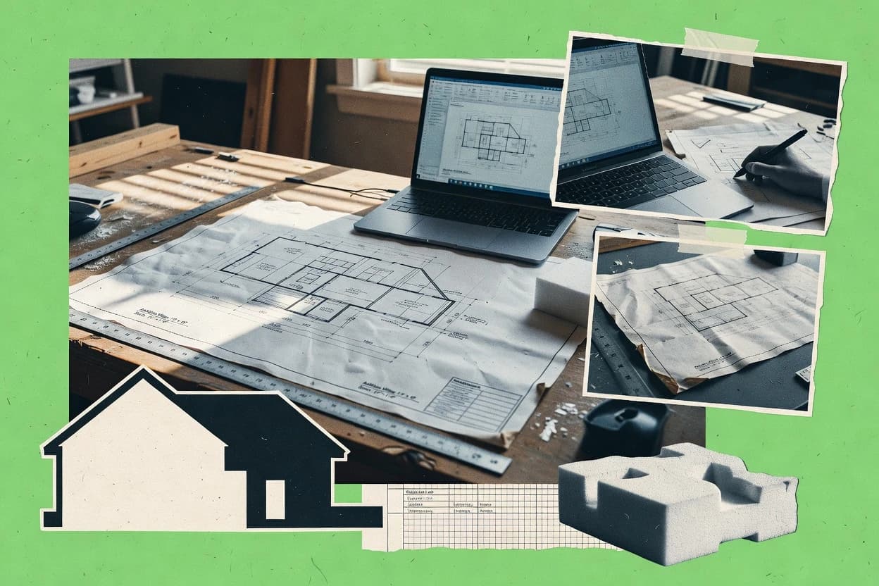 Top 10 Best House Addition Software of 2026