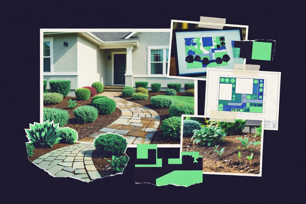 Top 10 Best House And Landscape Design Software of 2026