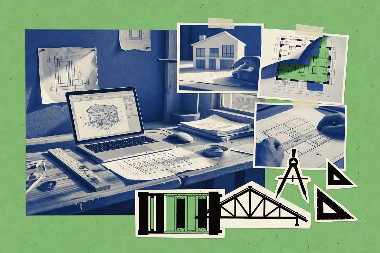 Top 10 Best House Architecture Software of 2026