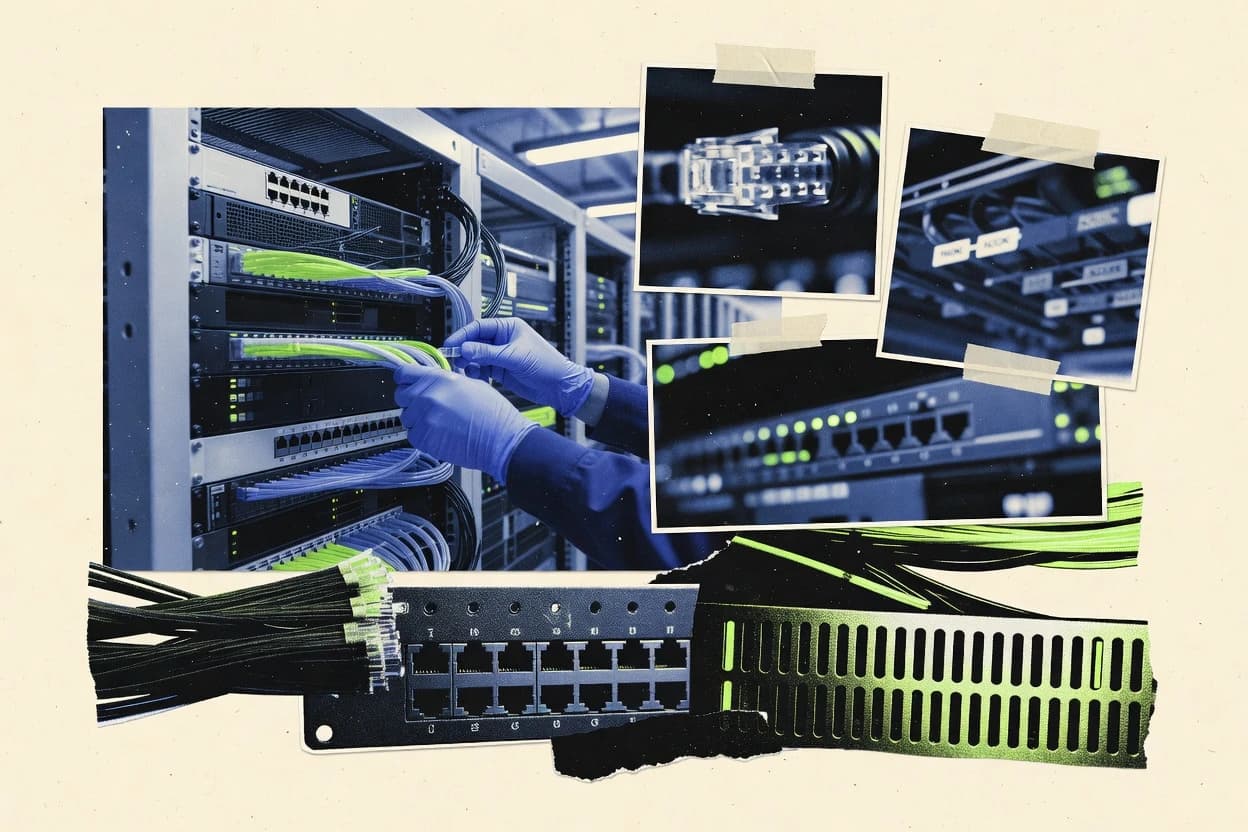Top 10 Best Enterprise Telecom Services of 2026