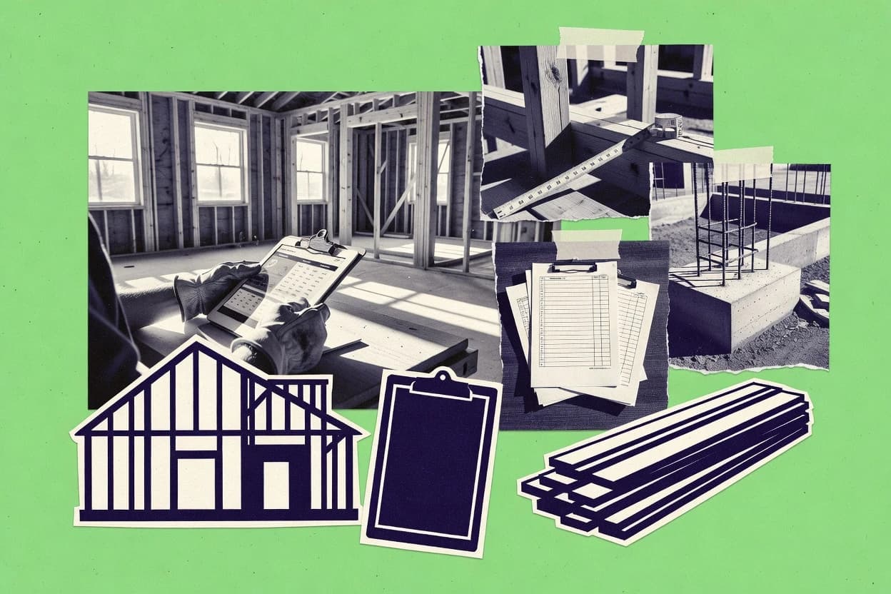 Top 10 Best House Building Estimating Software of 2026