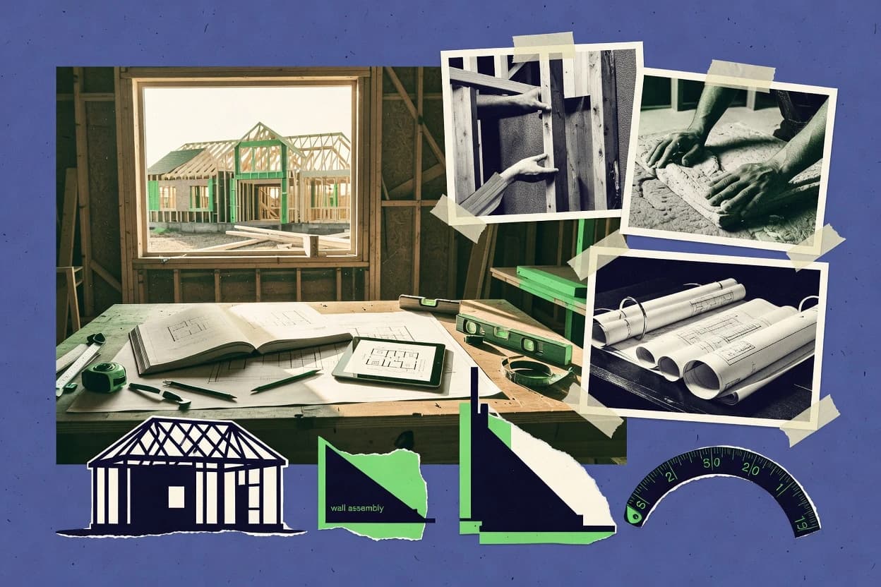 Top 10 Best House Builder Software of 2026