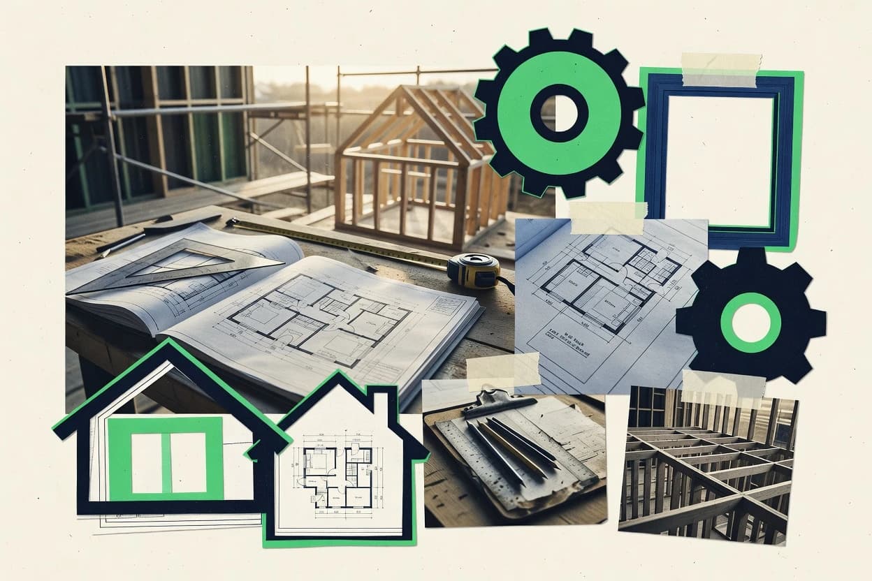 Top 10 Best House Building Plan Software of 2026