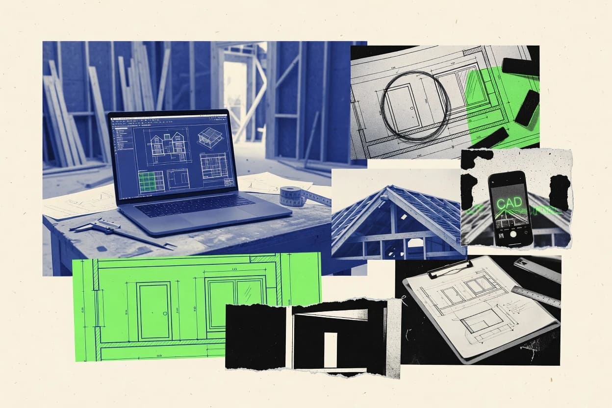 Top 10 Best House Cad Software of 2026