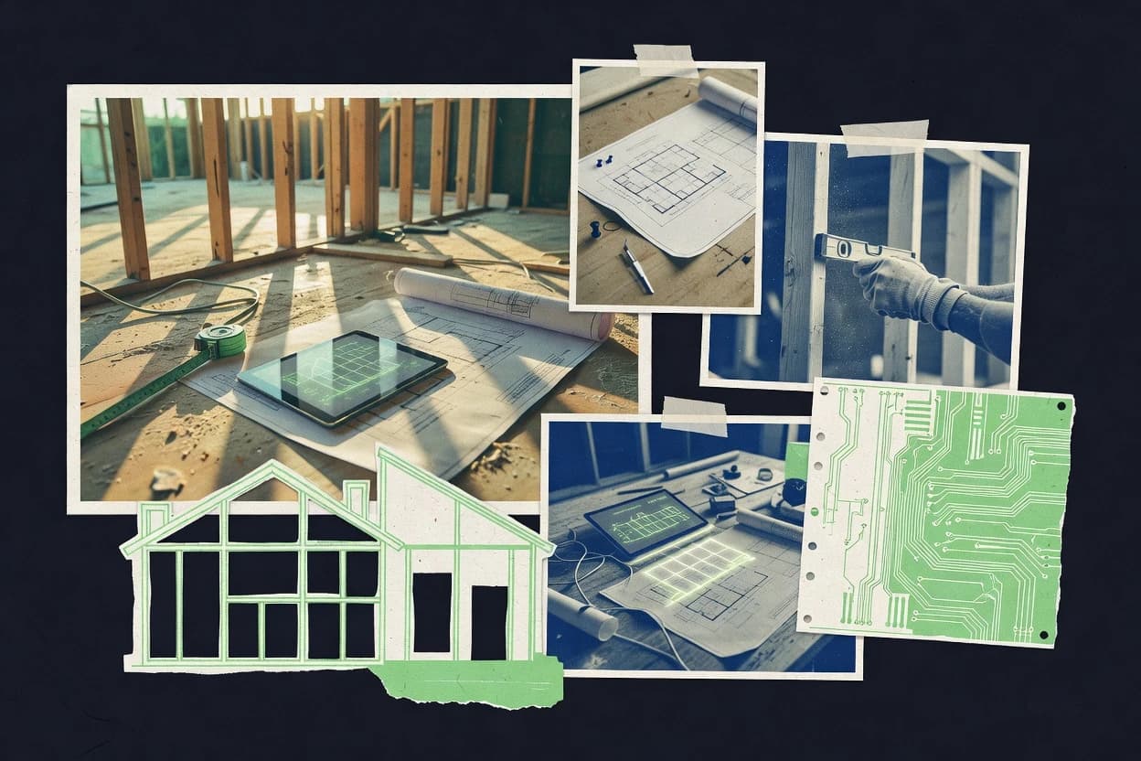 Top 10 Best House Building Software of 2026