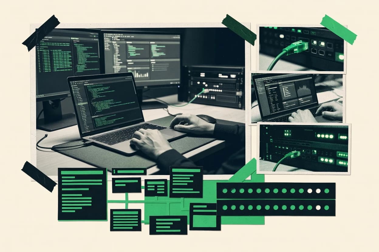 Top 10 Best Enterprise Web Development Services of 2026