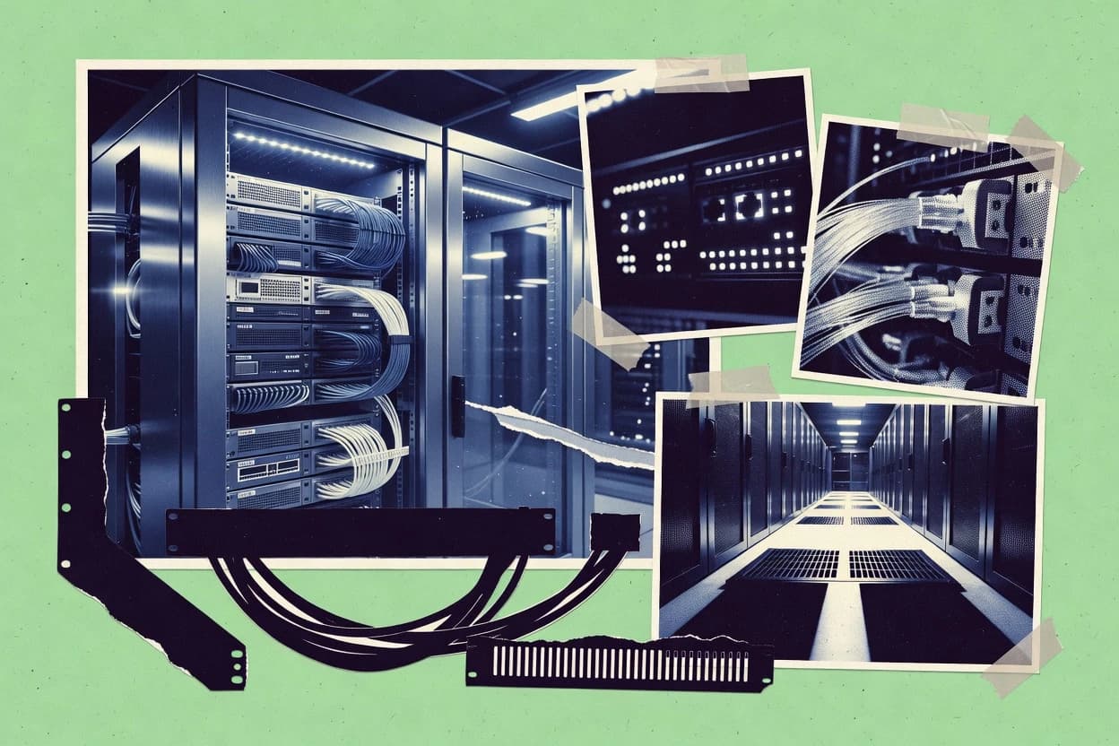 Top 10 Best Enterprise Web Hosting Services of 2026