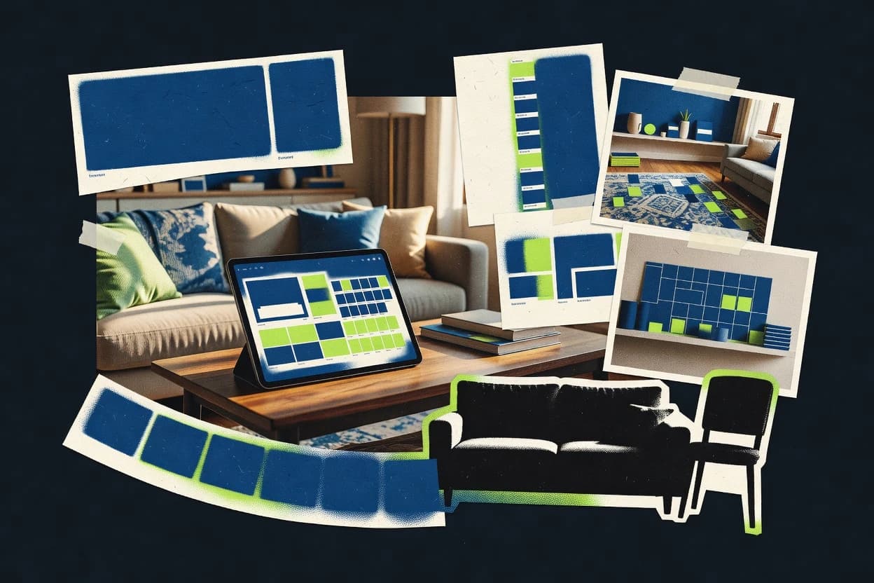 Top 10 Best House Decorating Software of 2026