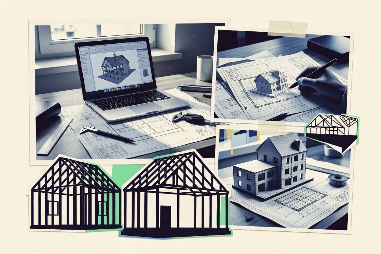 Top 10 Best House Construction Design Software of 2026