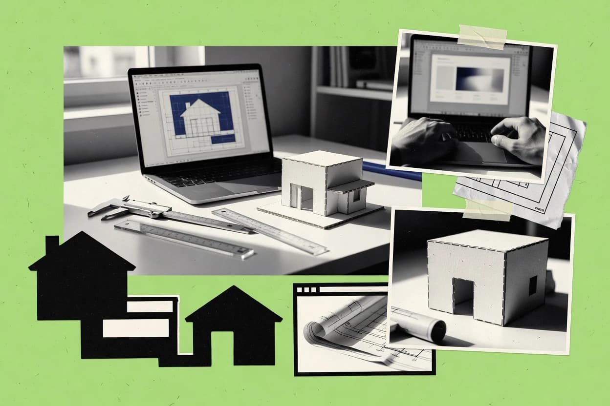 Top 10 Best House Creator Software of 2026