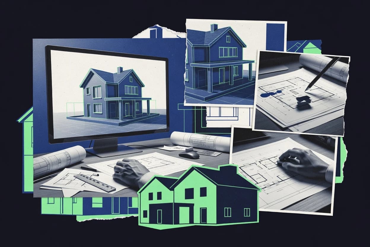 Top 10 Best House Design 3D Software of 2026