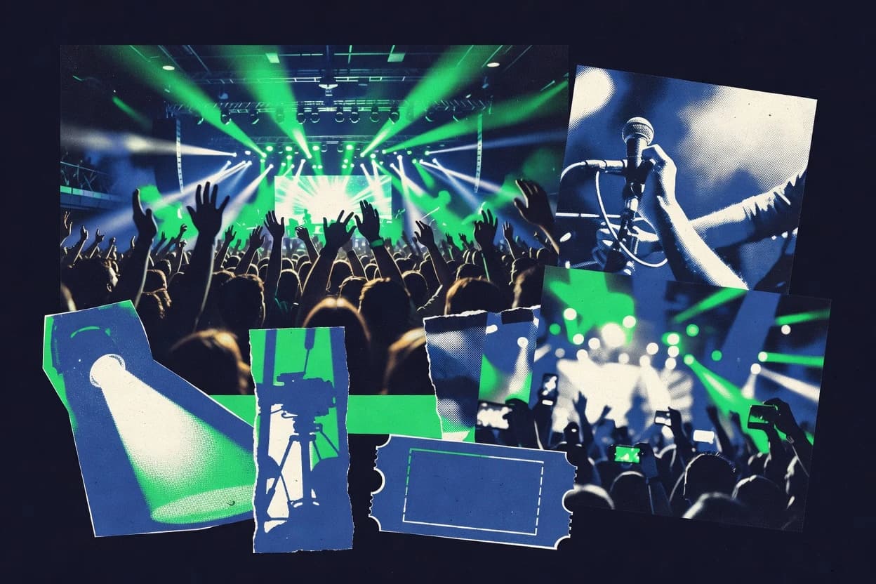 Top 10 Best Entertainment Content Services of 2026