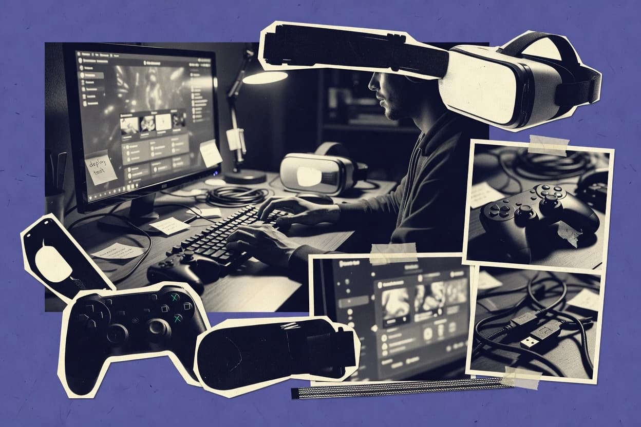 Top 10 Best Entertainment App Development Services of 2026