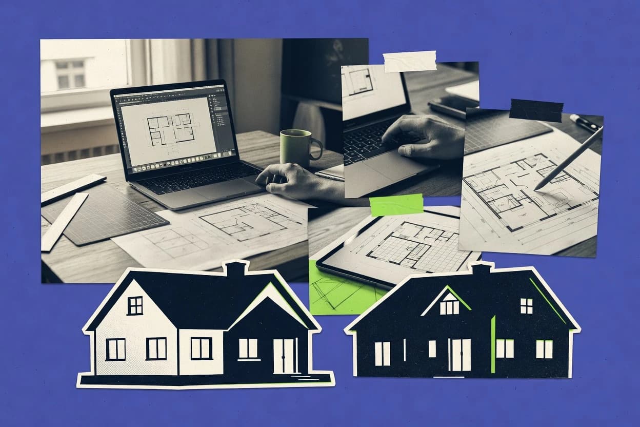 Top 10 Best House Design Drawing Software of 2026