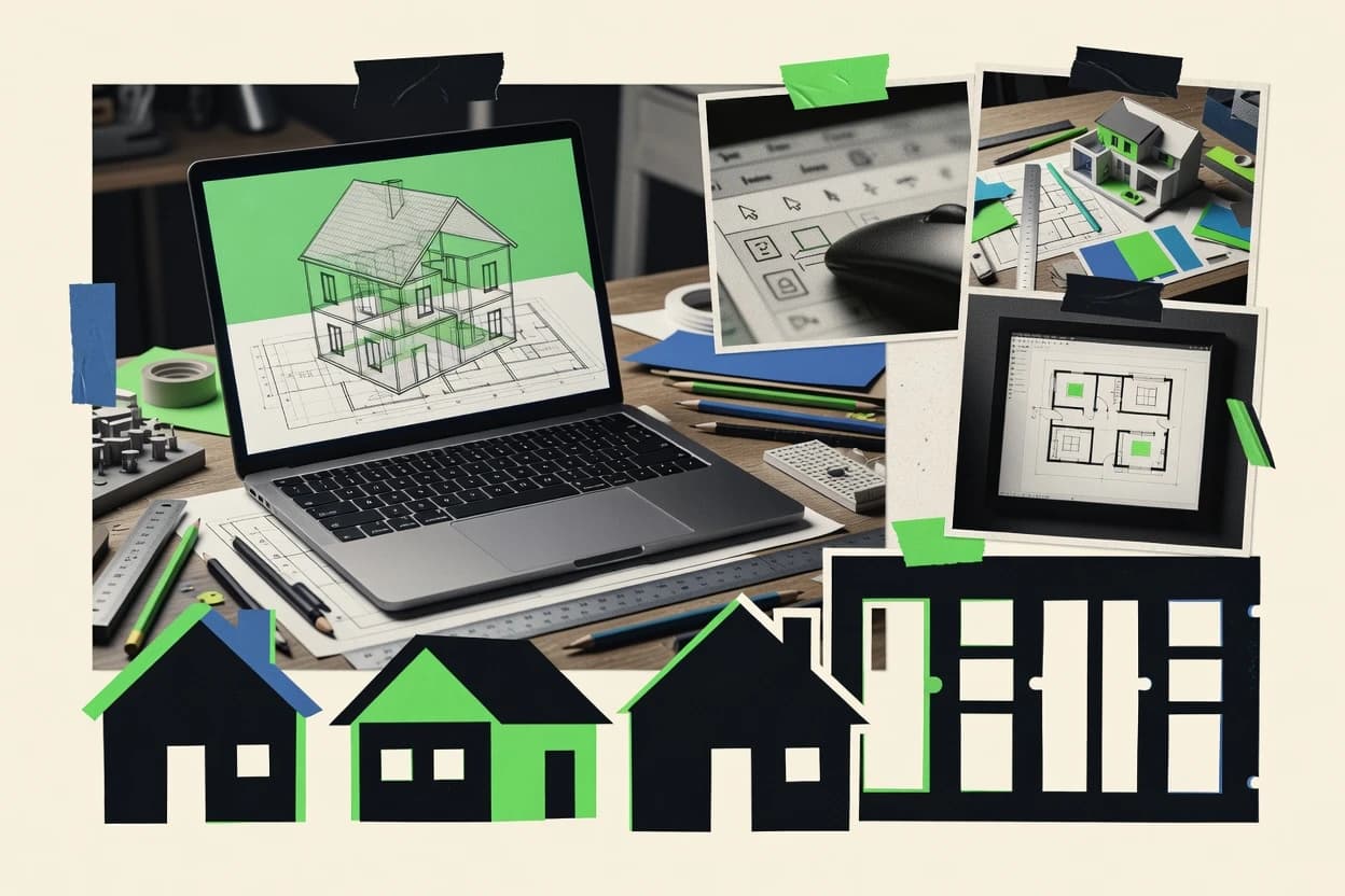 Top 10 Best House Design Software of 2026