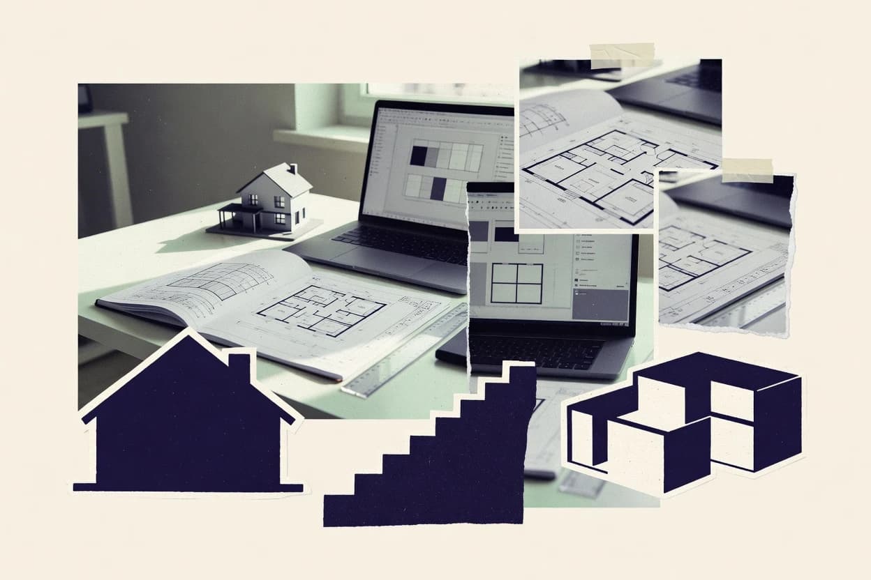 Top 10 Best House Design Plan Software of 2026