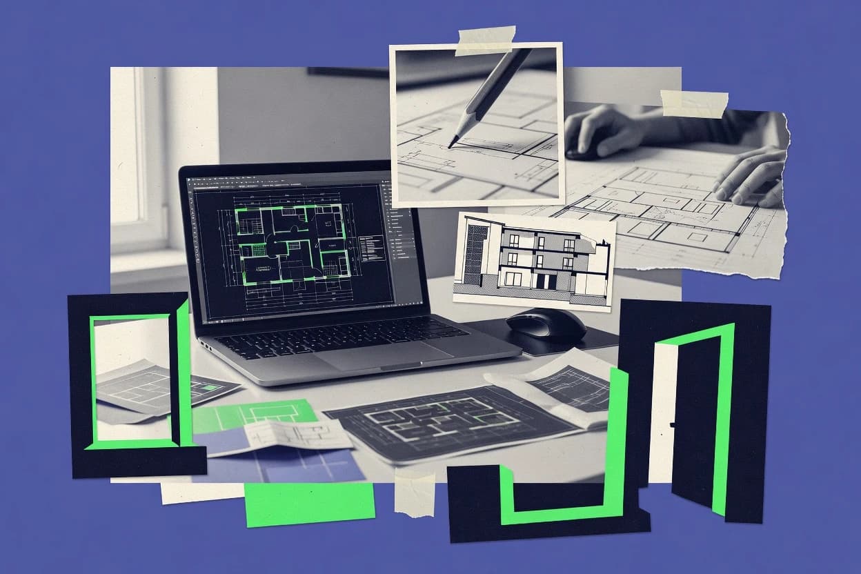 Top 10 Best House Designs Software of 2026
