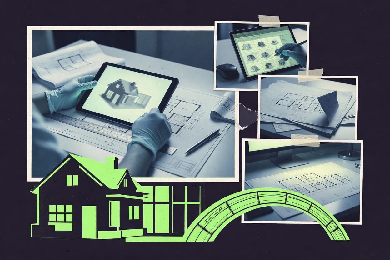 Top 10 Best House Designer Software of 2026