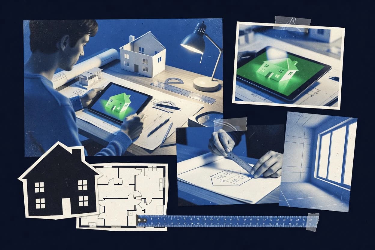 Top 10 Best House Designing Software of 2026