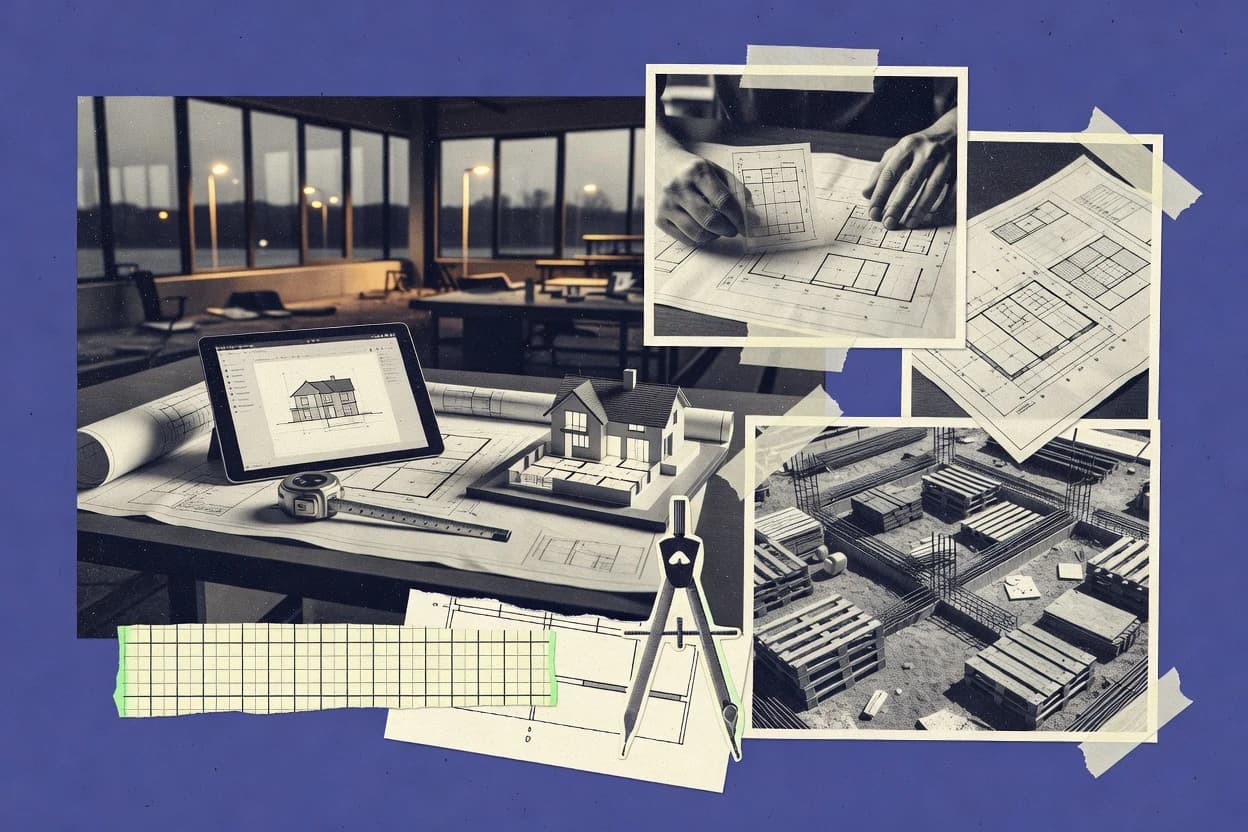 Top 10 Best House Development Software of 2026