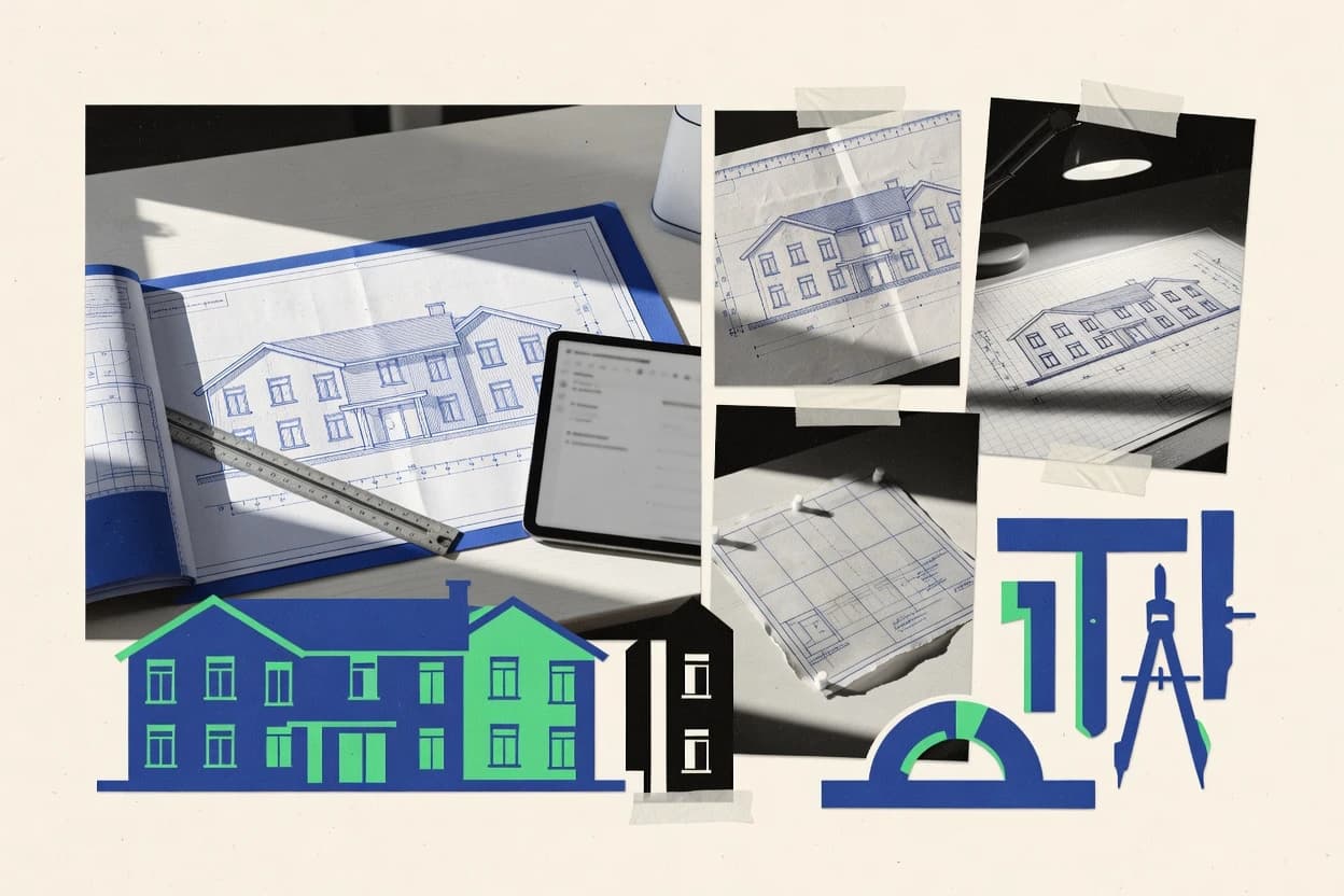 Top 10 Best House Elevation Design Software of 2026
