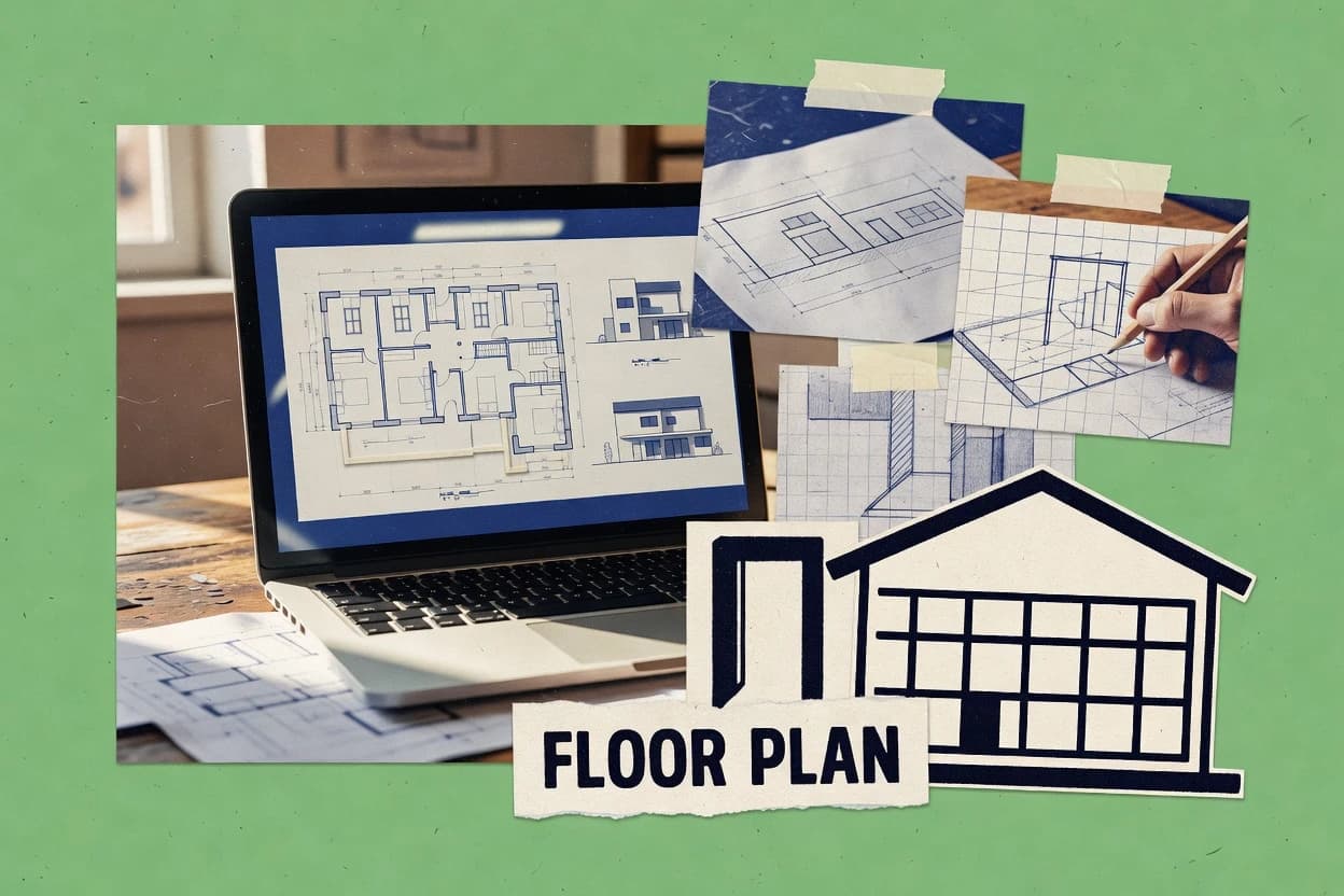 Top 10 Best House Drawing Software of 2026