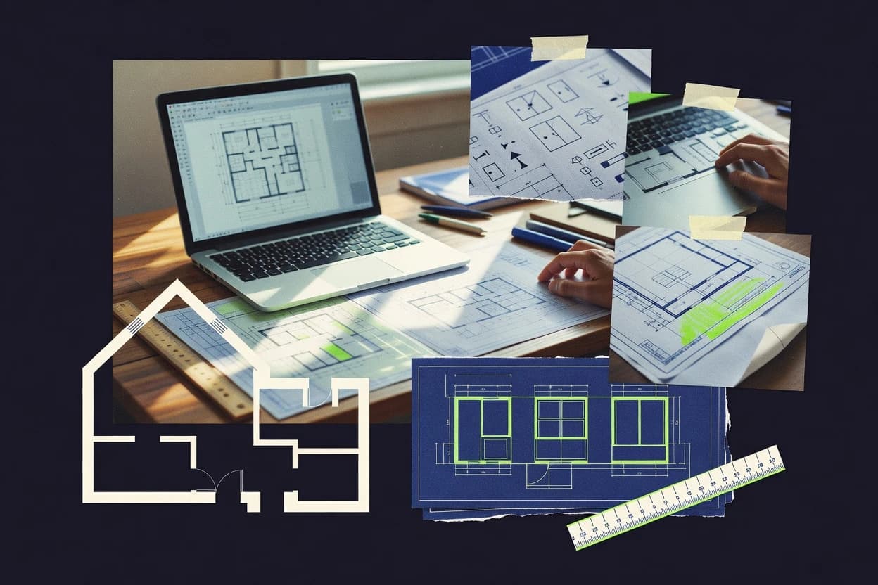 Top 10 Best House Drafting Software of 2026