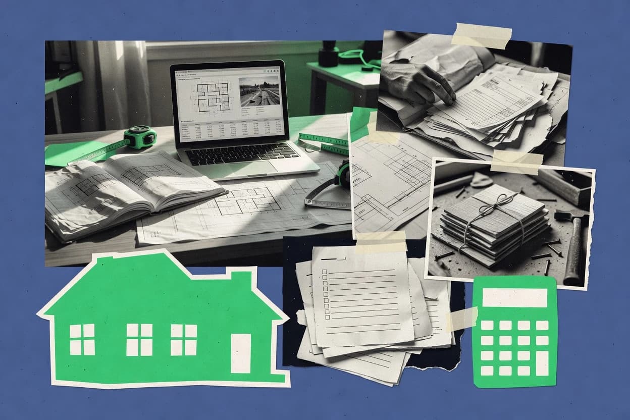 Top 10 Best House Estimating Software of 2026