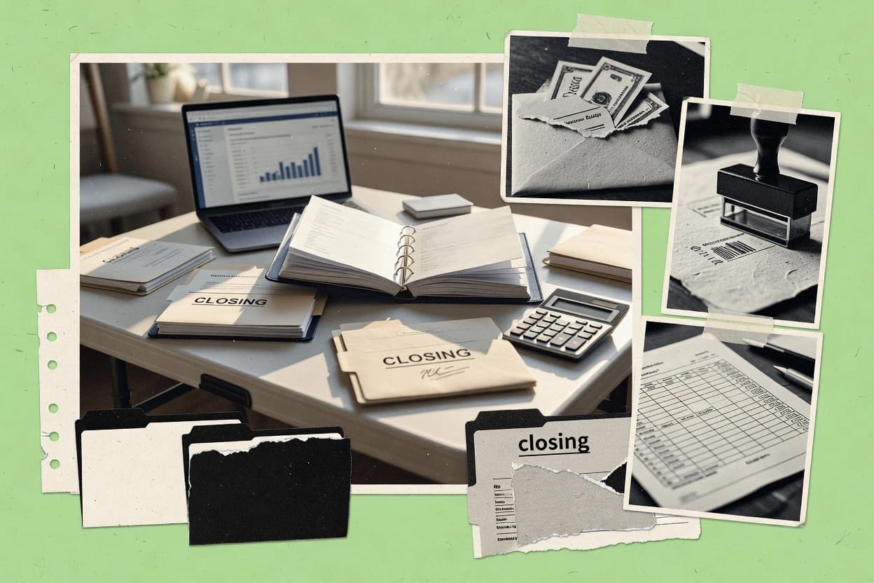 Top 10 Best House Flipping Accounting Software of 2026