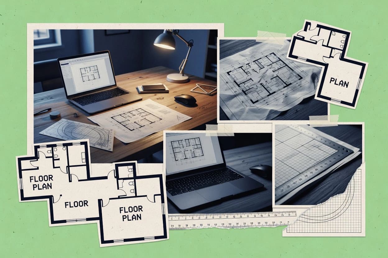 Top 10 Best House Floor Plan Software of 2026