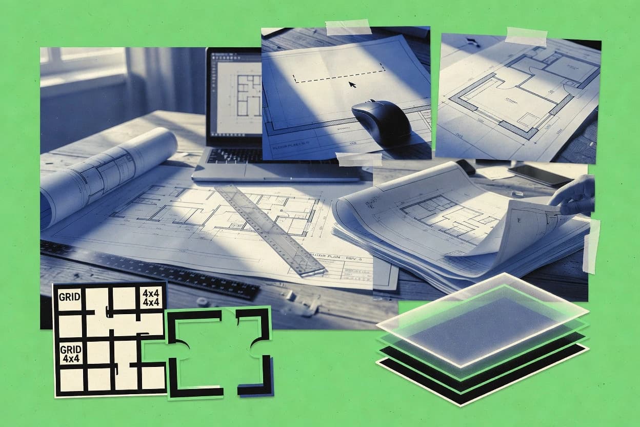 Top 10 Best House Floor Plans Software of 2026