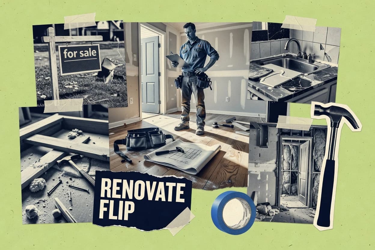Top 10 Best House Flipping Design Software of 2026