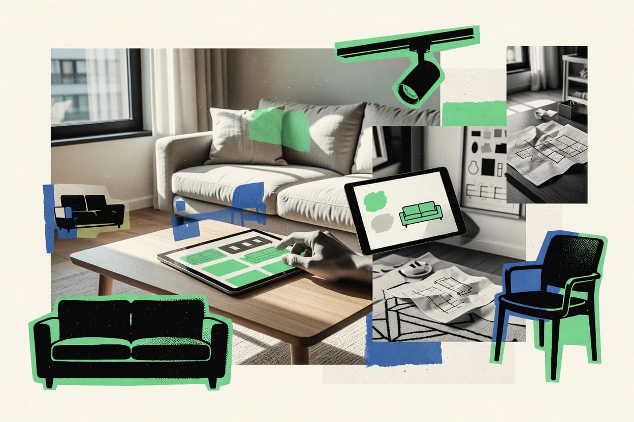 Top 10 Best House Interior Design Software of 2026