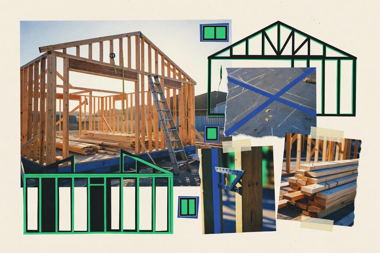 Top 10 Best House Framing Software of 2026