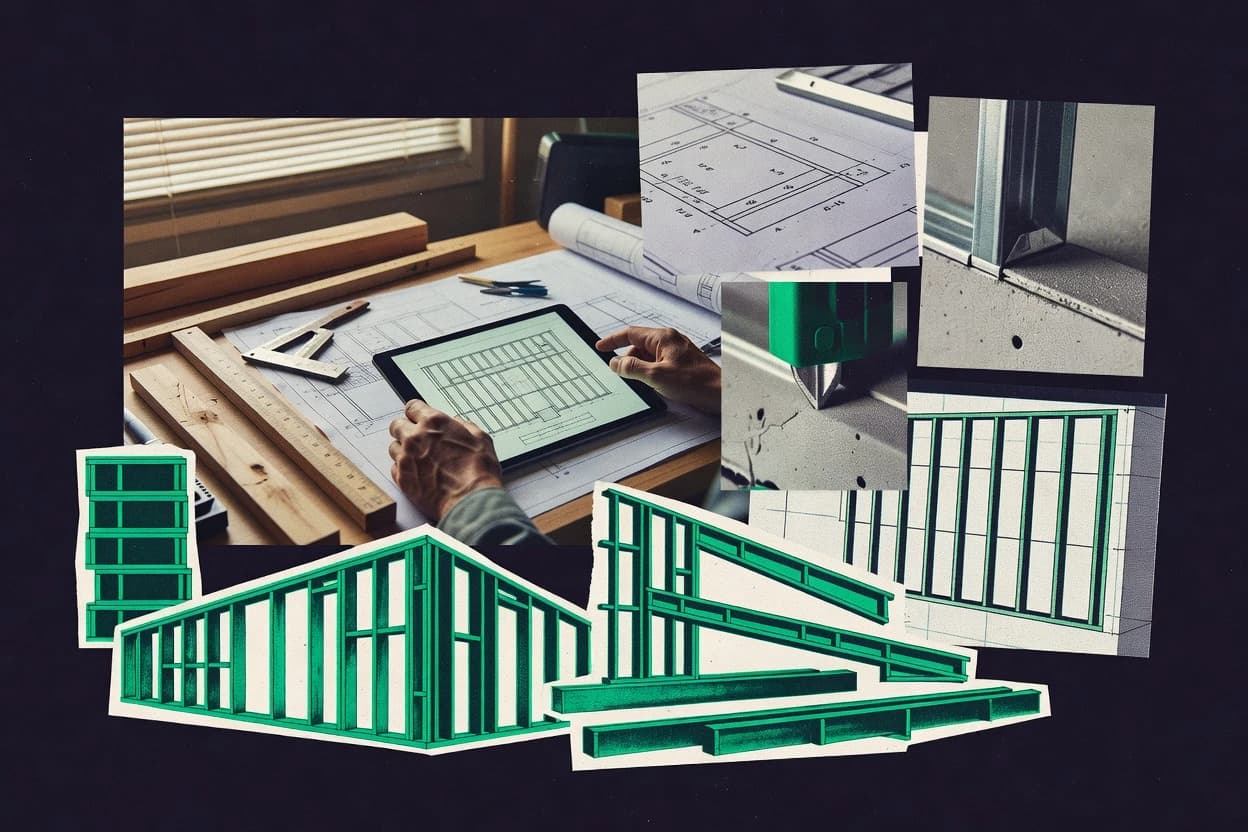 Top 10 Best House Framing Design Software of 2026