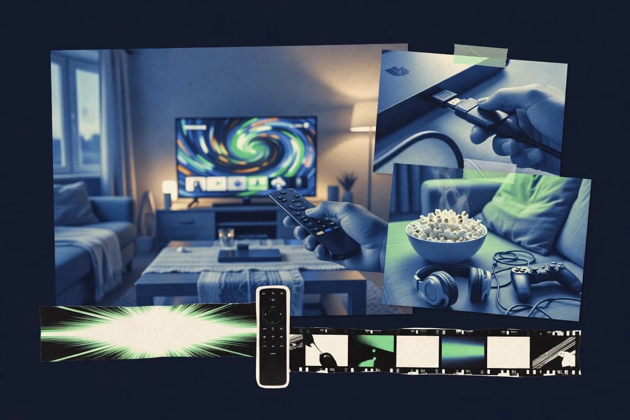 Top 10 Best Entertainment Streaming Services of 2026