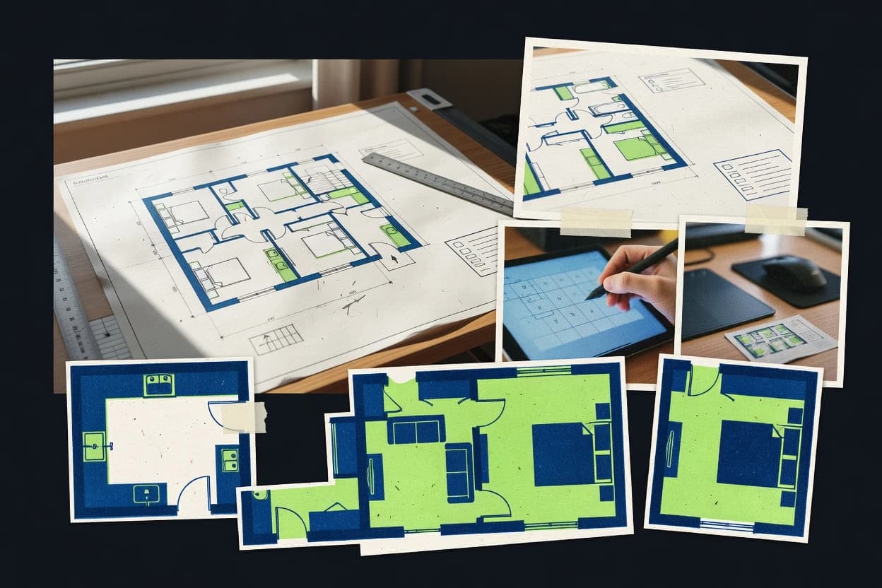 Top 8 Best House Layout Design Software of 2026