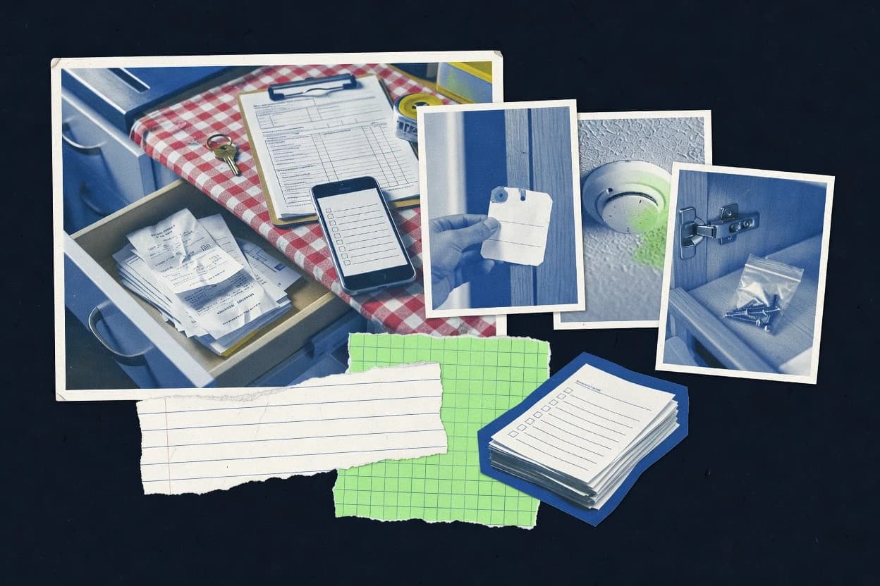 Top 7 Best House Inventory Software of 2026