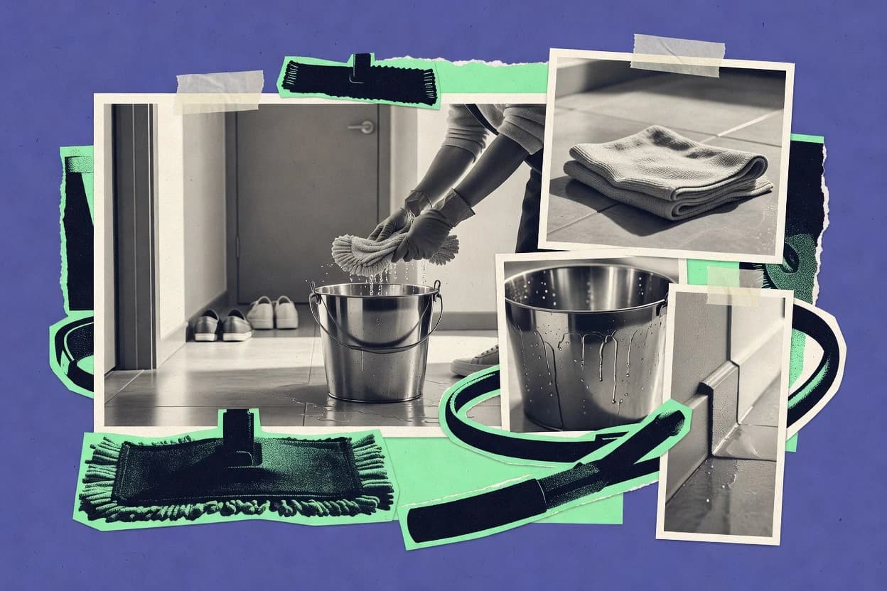 Top 10 Best House Keeping Software of 2026