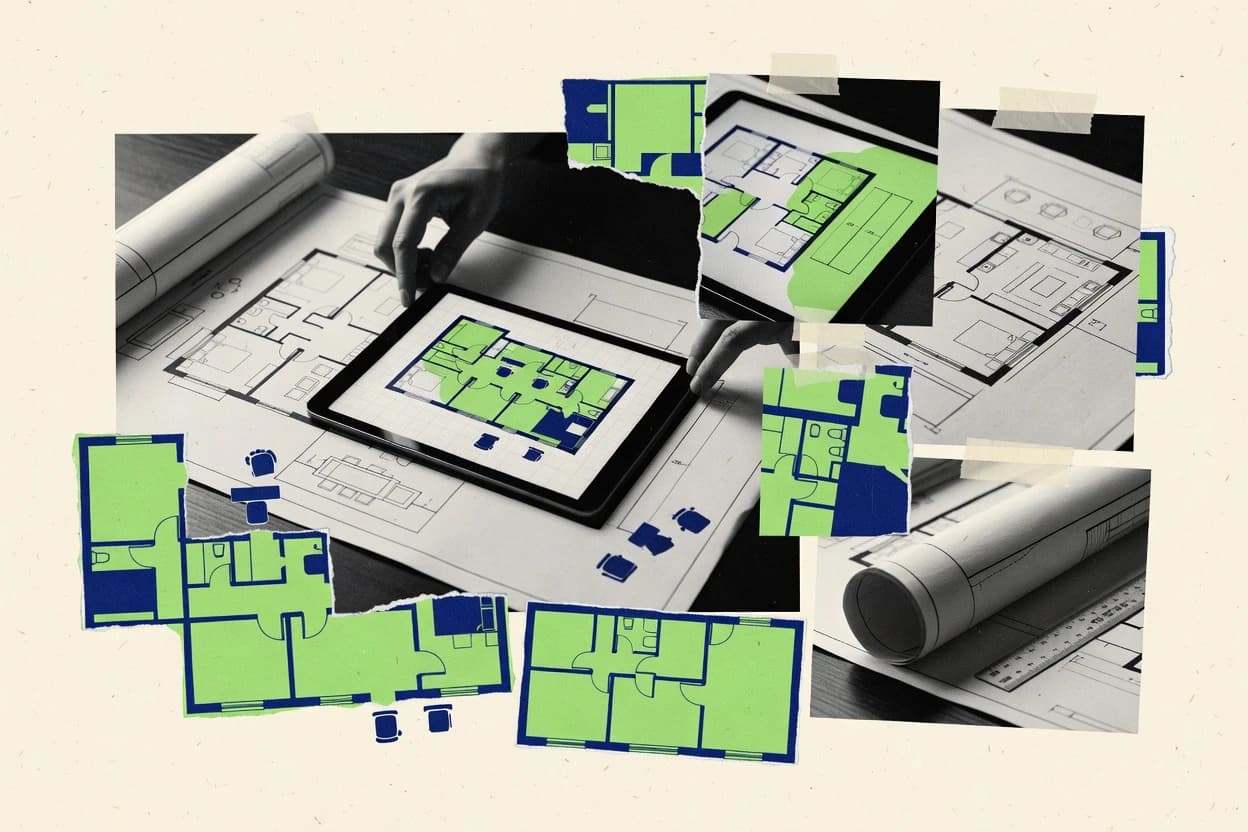 Top 10 Best House Layout Software of 2026