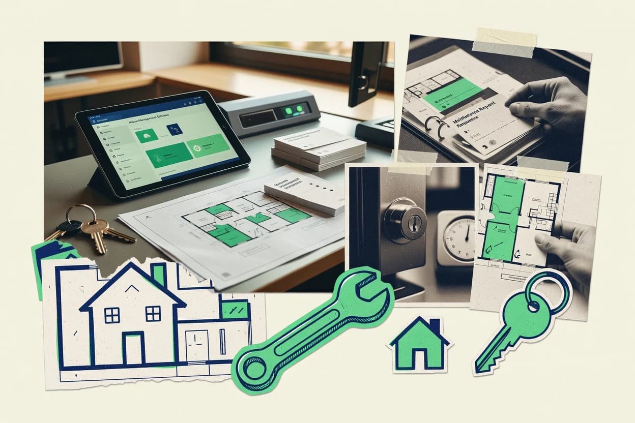 Top 10 Best House Management Software of 2026