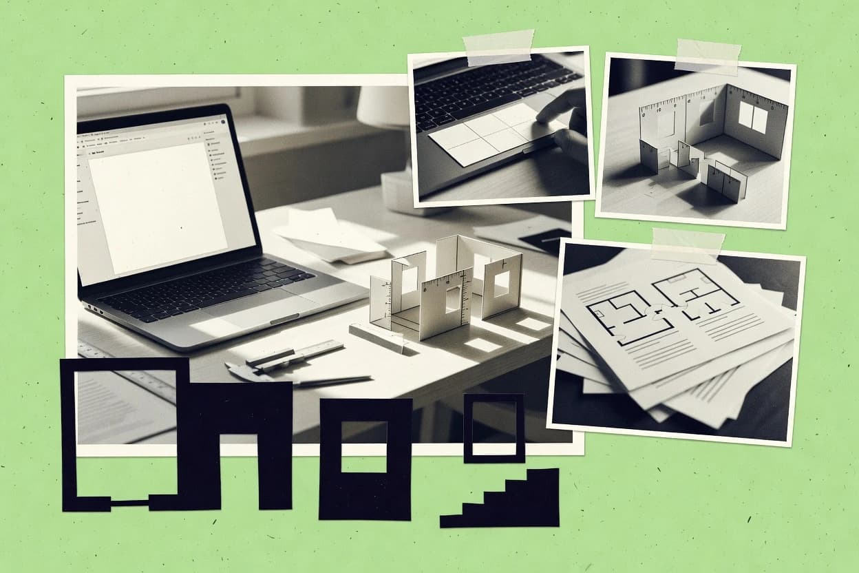 Top 10 Best House Maker Software of 2026
