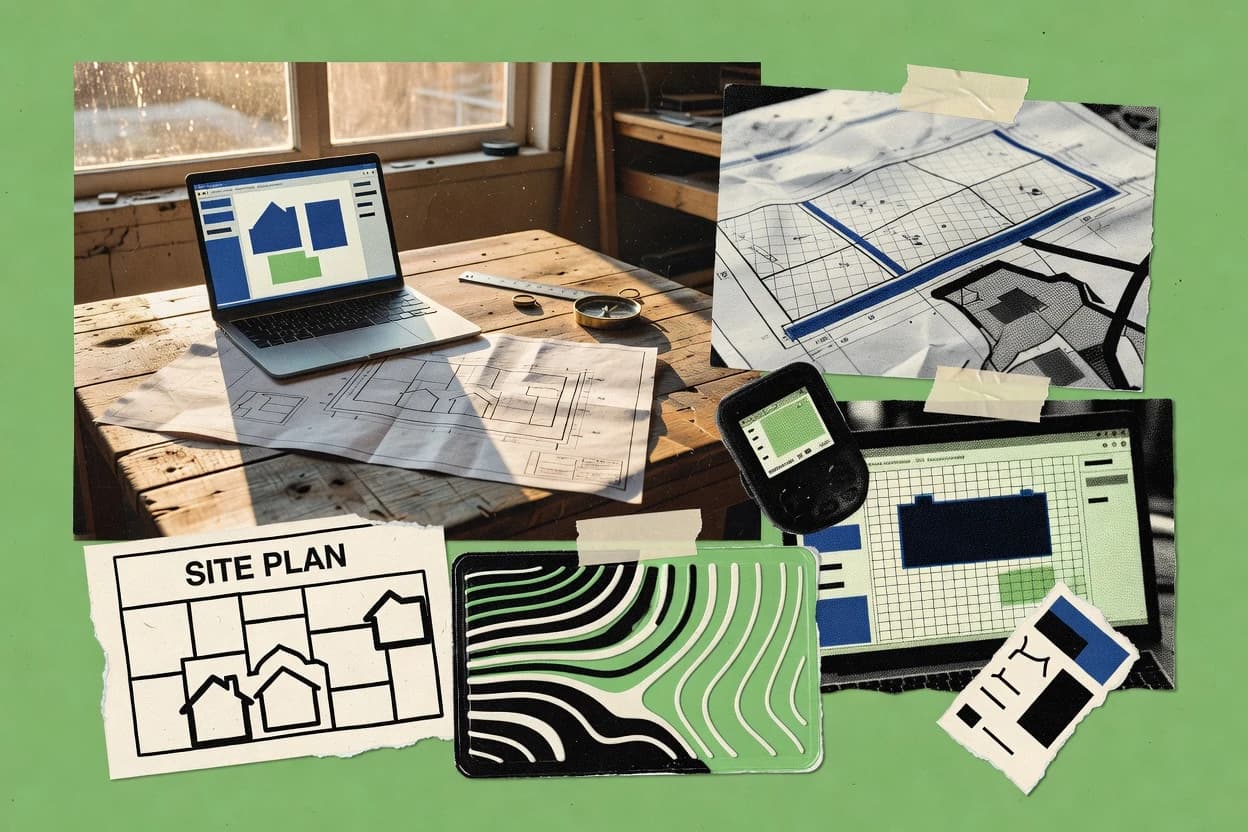 Top 10 Best House Map Software of 2026