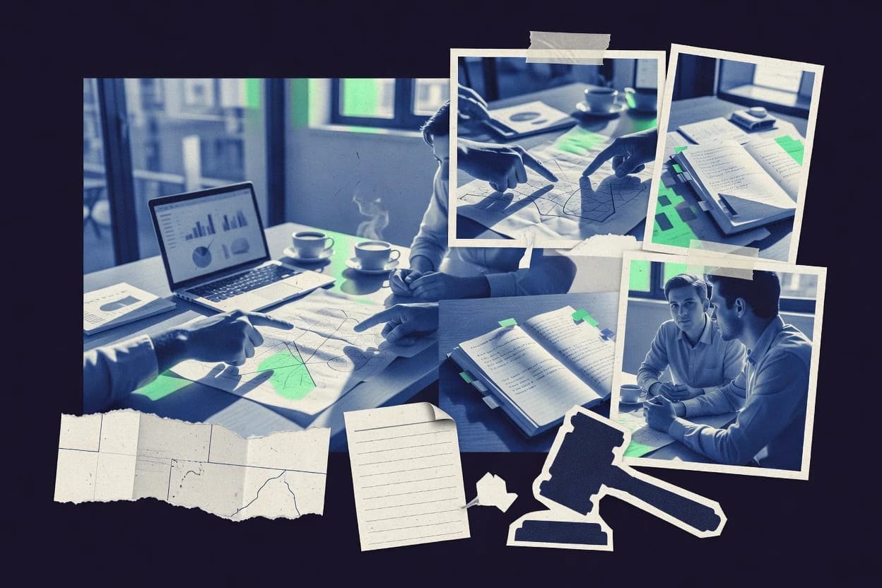 Top 10 Best Entrepreneur Coaching Services of 2026