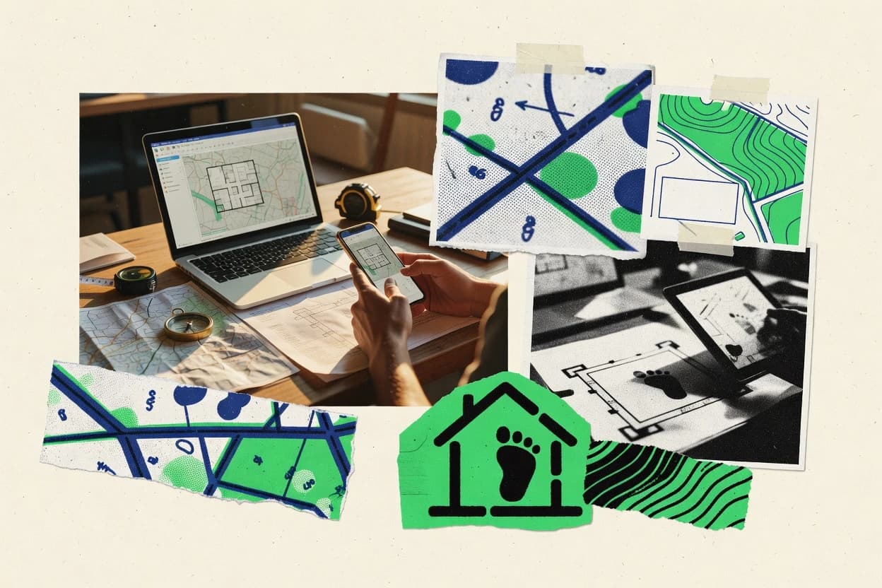Top 10 Best House Mapping Software of 2026