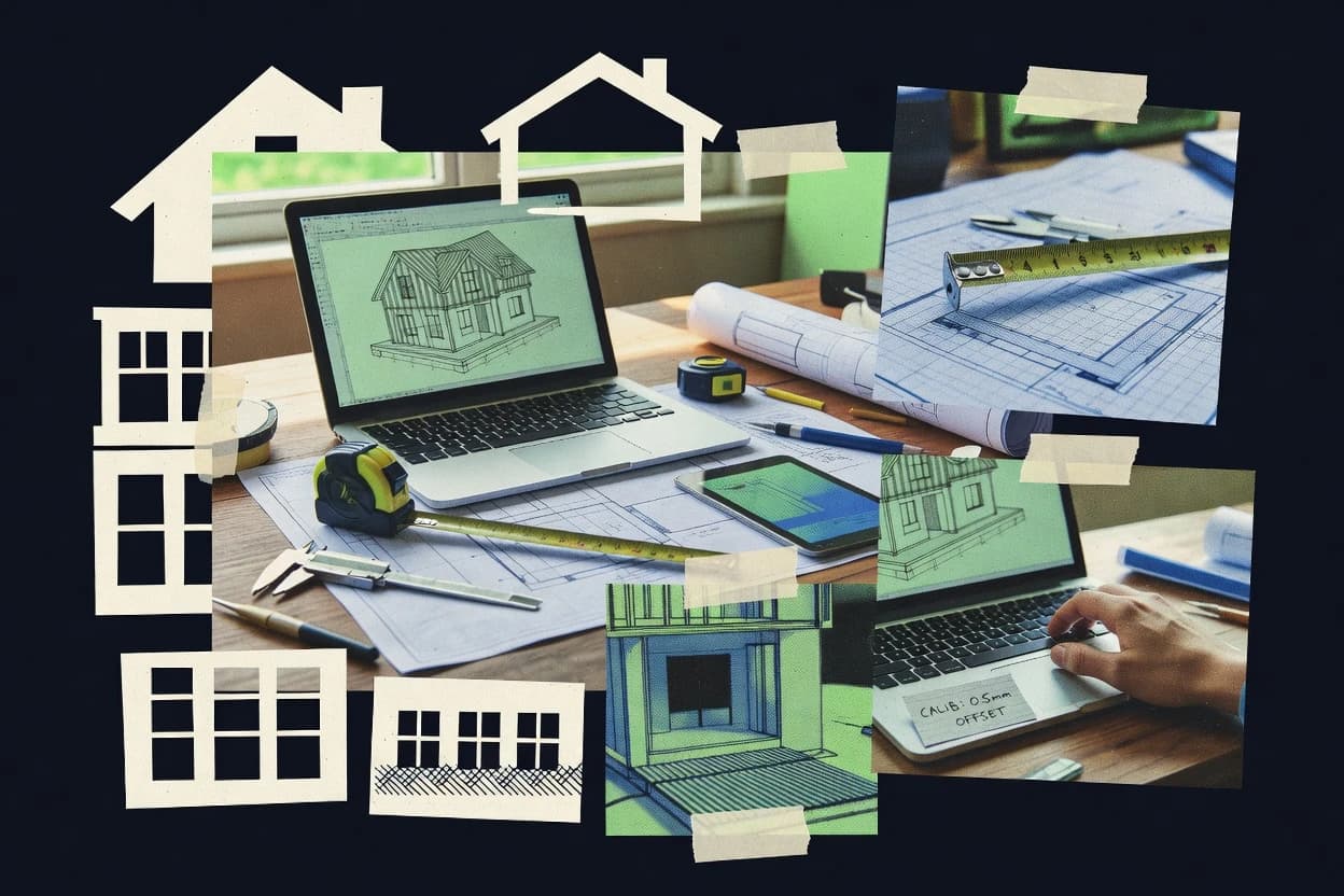 Top 10 Best House Modeling Software of 2026