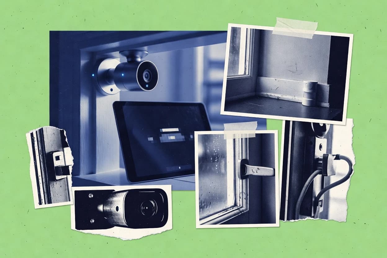 Top 10 Best House Monitoring Software of 2026