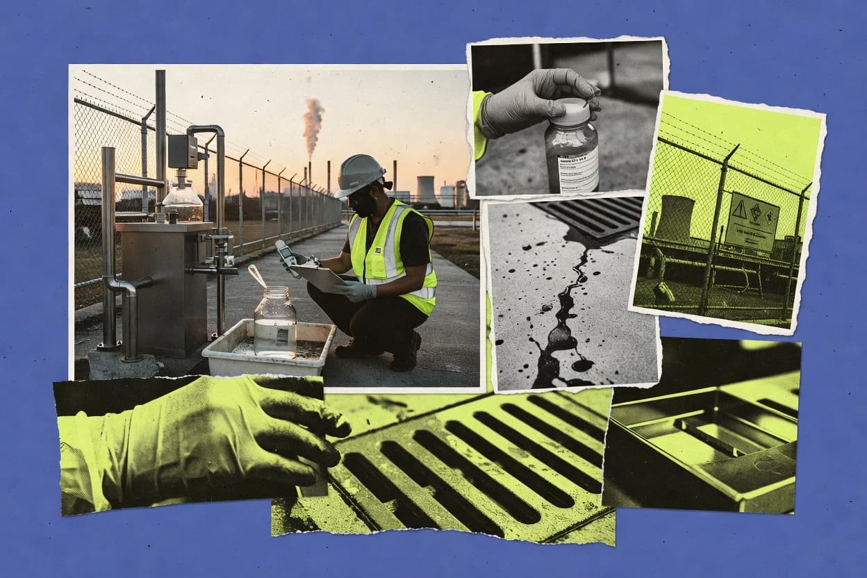 Top 10 Best Environmental Compliance Consulting Services of 2026
