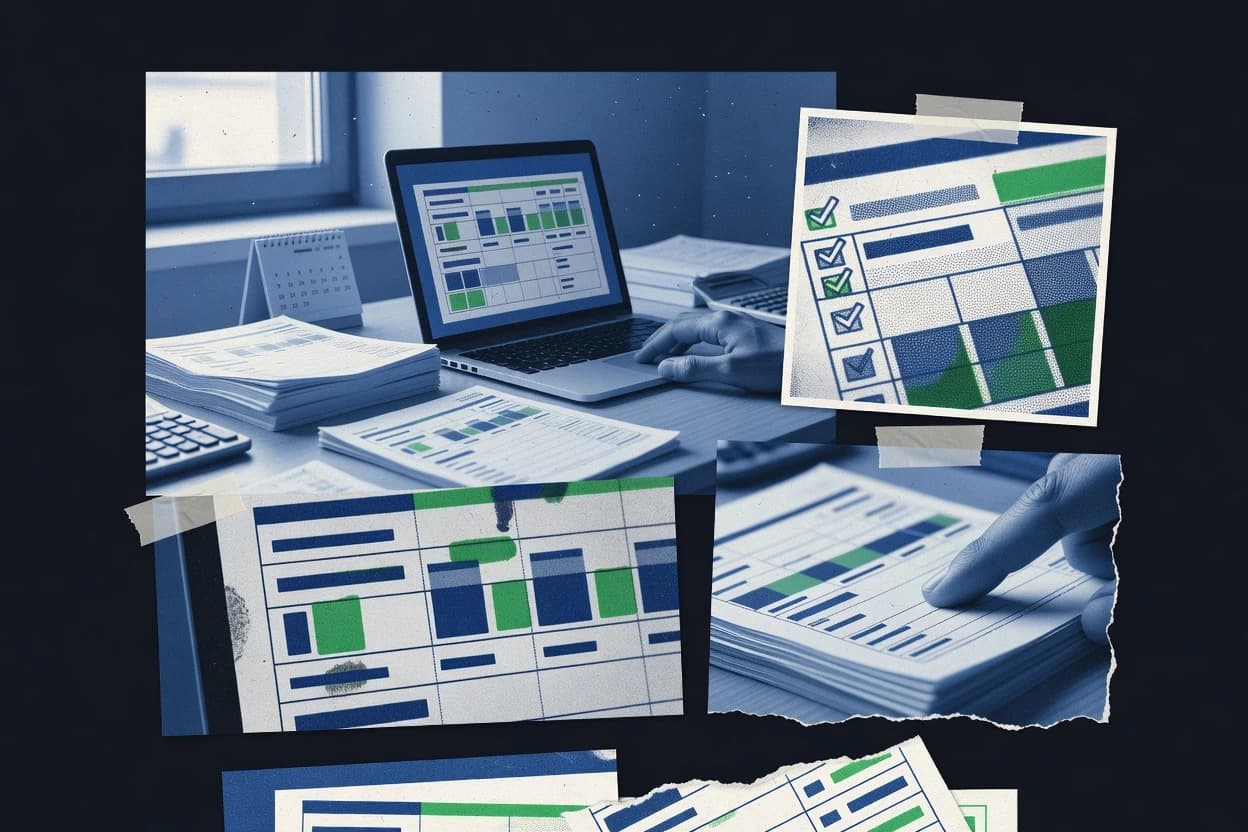 Top 10 Best House Payroll Software of 2026