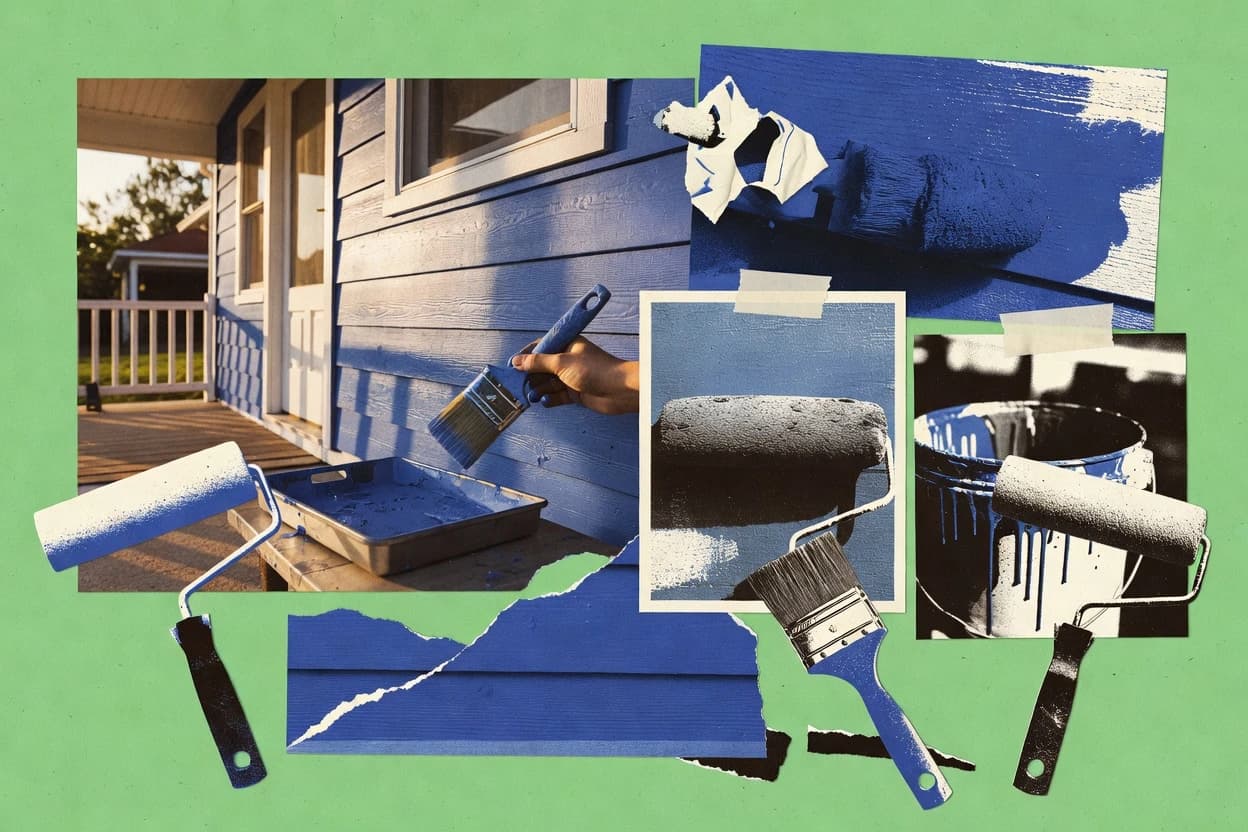 Top 10 Best House Painting Software of 2026